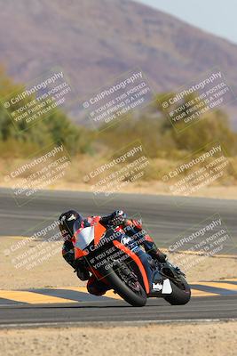 media/Mar-21-2025-CVMA Friday Practice (Fri) [[30cd4fe323]]/2-Racer 1/Session 4 (Turn 10)/
